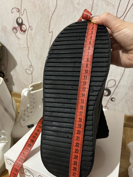 Дутики жіночі! Зима/холодна осінь