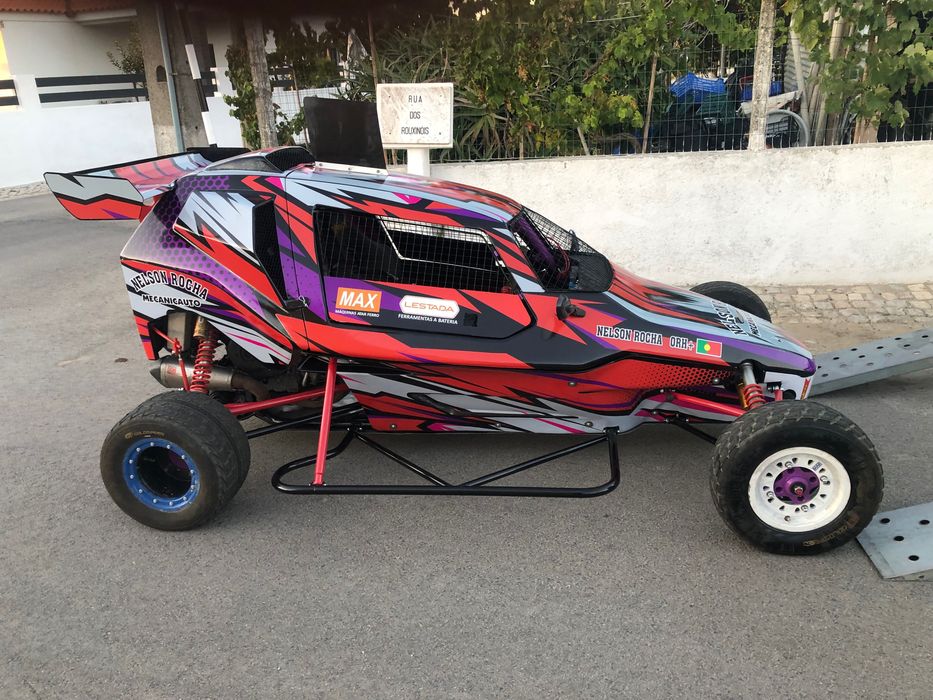 Semog bravo Sport motor gsxr 600 L5