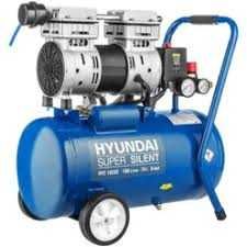 Компресор повітряний оренда Повітряні Компресори прокат