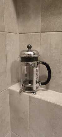 Bodrum chambord 1l ekspres french press