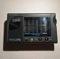 radio Philips  3405/20