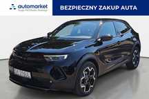Opel Mokka SK316UL # Krajowy, Fa Vat 23%