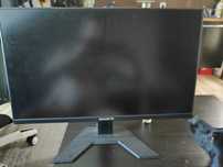 Monitor Gamingowy Gigabyte G27Q 27” QHD 144Hz IPS