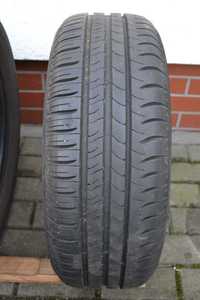 1x lato 185/55r15 Michelin Energy Saver 7mm 185/55-15