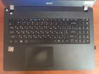 Acer TravelMate P215-41