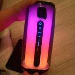 Głośnik JBL Pulse 5