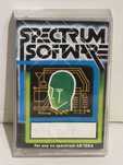 Jogo Zx Spectrum Football Director: 2 Player Super League