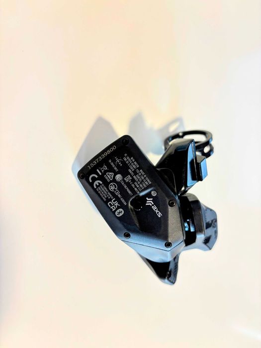 Manetka Sram GX Eagle AXS Rocker