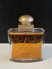 Perfum Hermes 24, Faubourg Eau de Parfum 50 ml vintage
