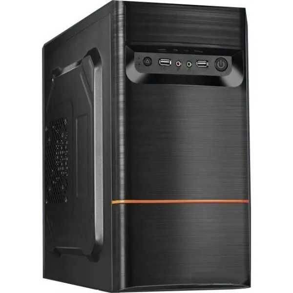 Системный блок Expert PC Basic (I3355.04.S1.INT.408) ‼️НОВИЙ ПРОДУКТ‼️