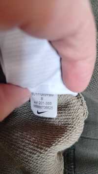 Bluza Nike rozmiar s