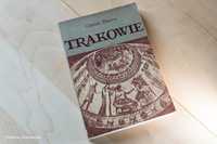 Trakowie, Christo Danow