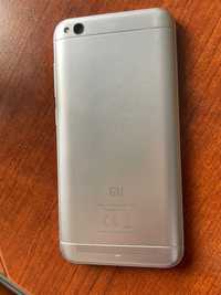 Telefon Xiaomi redmi 5A