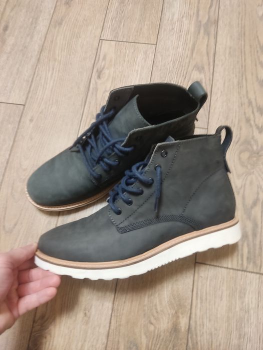 Черевики ,взуття з Німеччини