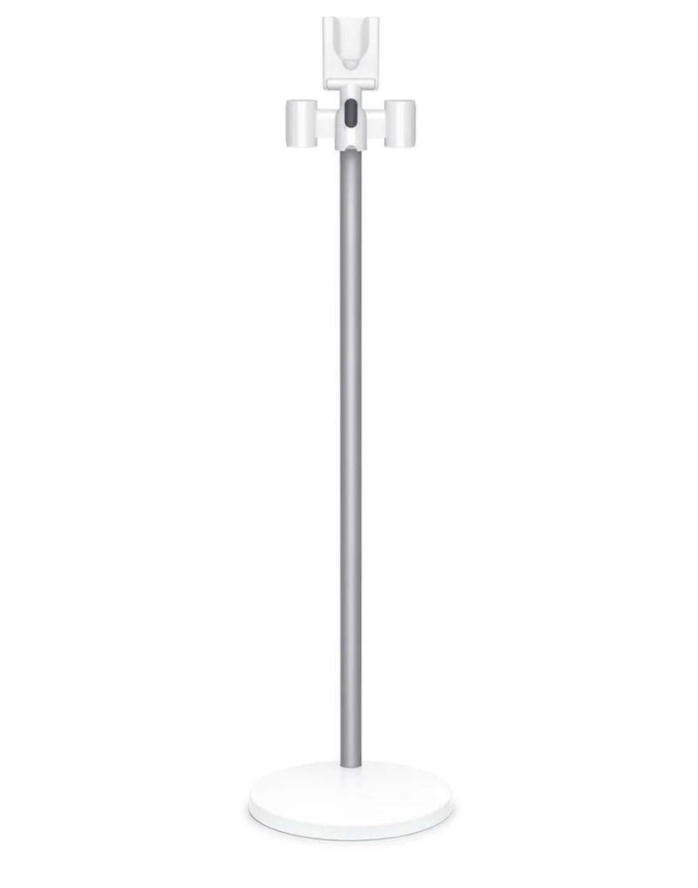 Stacja dokująca DYSON Floor Dok Multi do odkurzacza V15/V11/Outsize