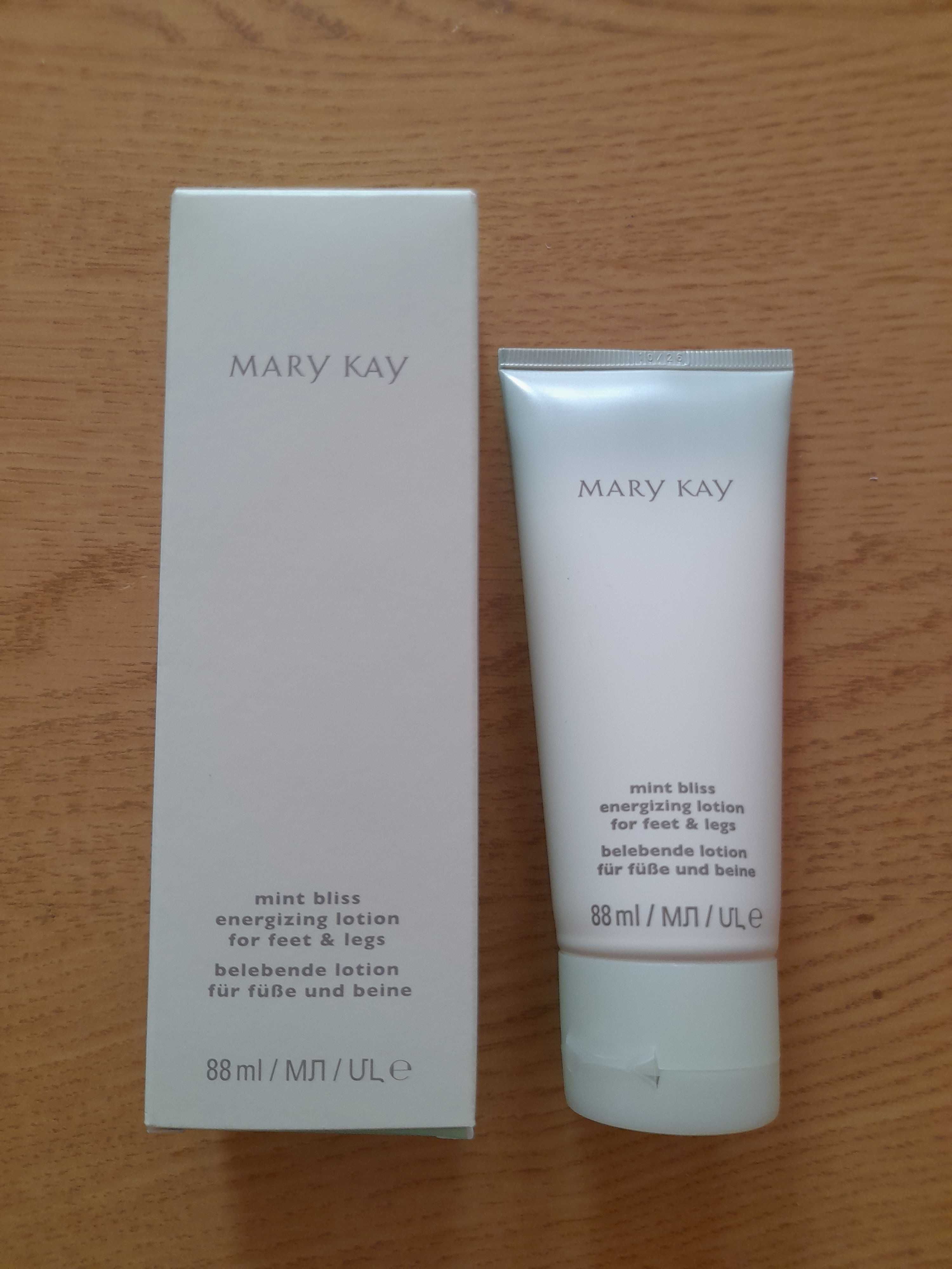 Produtos Mary Kay com desconto