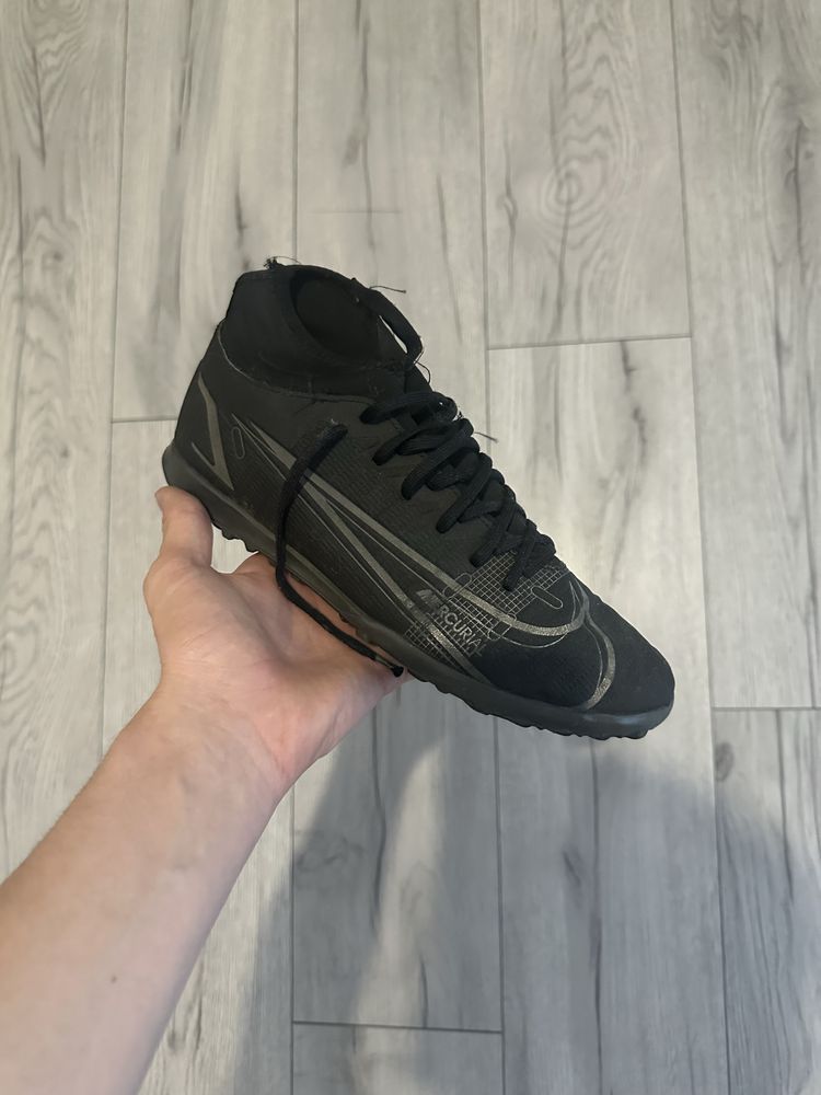 Turfy do pilki Nike