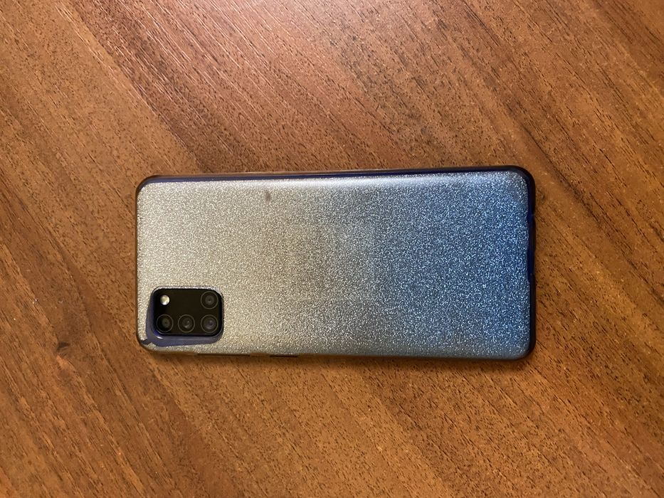 Samsung a31(4/64) Самсунг,а31