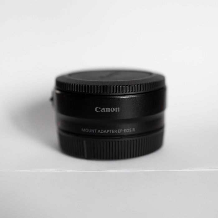Sigma 35mm f 1.4 DG HSM Art (Canon EF)