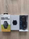 Smartwatch Zeblaze Ares 3 Pro