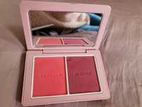 Westman Atelier blush duo róż do policzków nowość