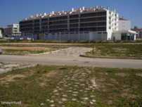 Novidade - Terreno Urbano 430,50m2 - Imóvel de Banco