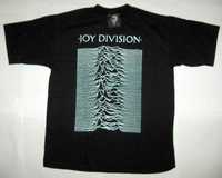 joy division  - koszulka M