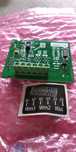 Itron CF Echo II Pulse & M-Bus Module PCB  płytka licznik ciepła