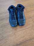 Buty zimowe PUMA