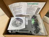 PLC Siemens 1200