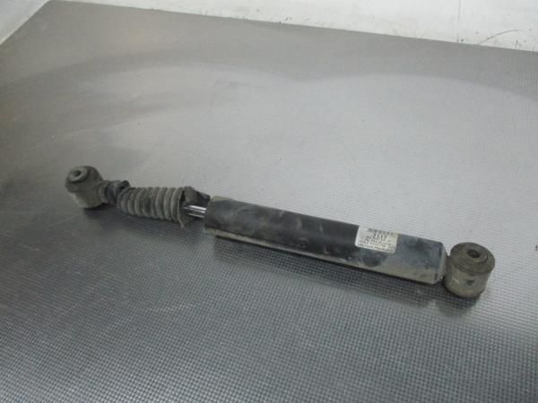 Amortecedor trás esquerdo PEUGEOT 207 (WA_, WC_)