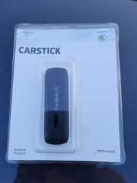 skoda carstick lte