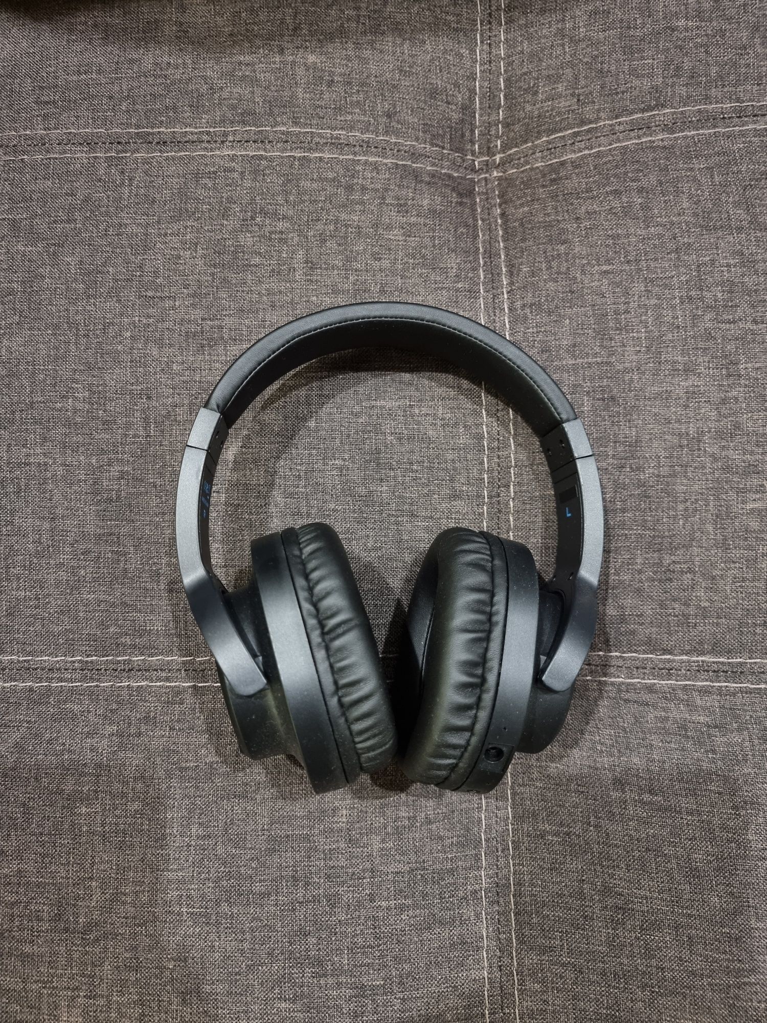 Навушники Onikuma Sound Quality 7.1 Audio