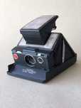Polaroid SX-70 Alpha1 Model2