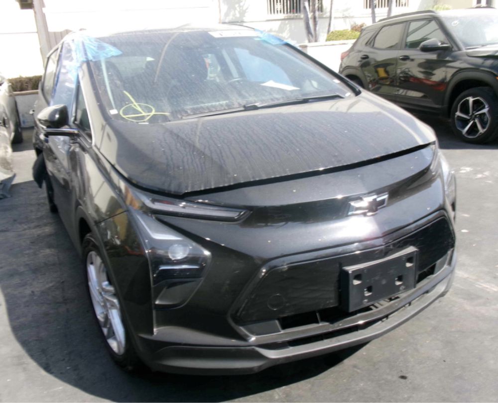 Разборка chevrolet bolt розбірка шевролет болт розборка шевроле болт