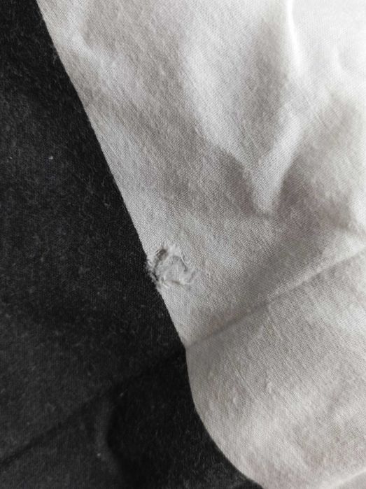 Pościel dziecięca kolorowa