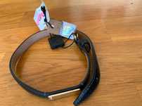 Bracelete/pulseira Dolce & Gabbana. Original!