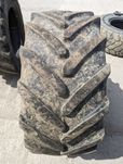 480/65R24 Michelin Multibib opona rolnicza