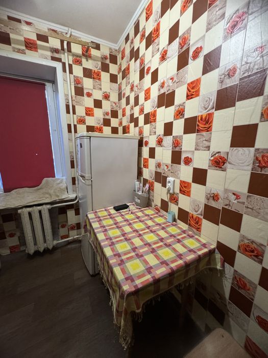 Оренда 1 кім Захисників України