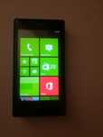 Nokia  Lumia 520