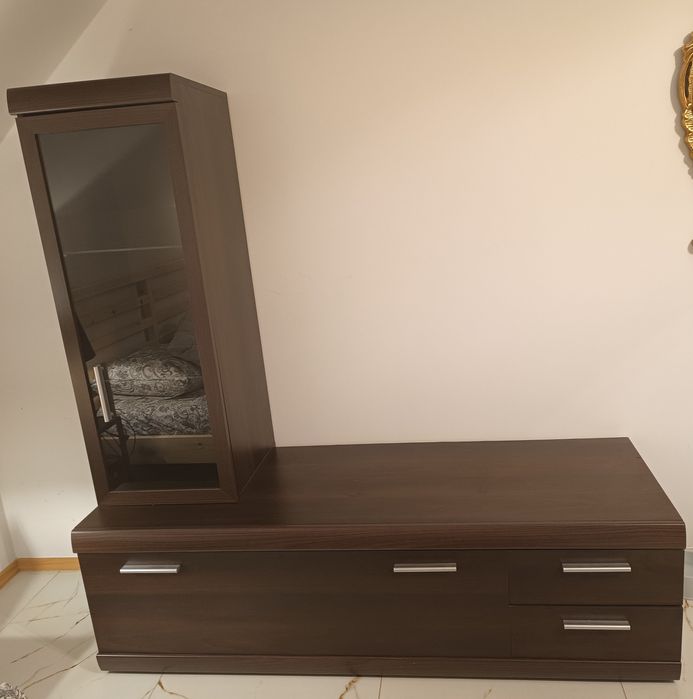 Sprzedam meble - stan bardzo dobry +