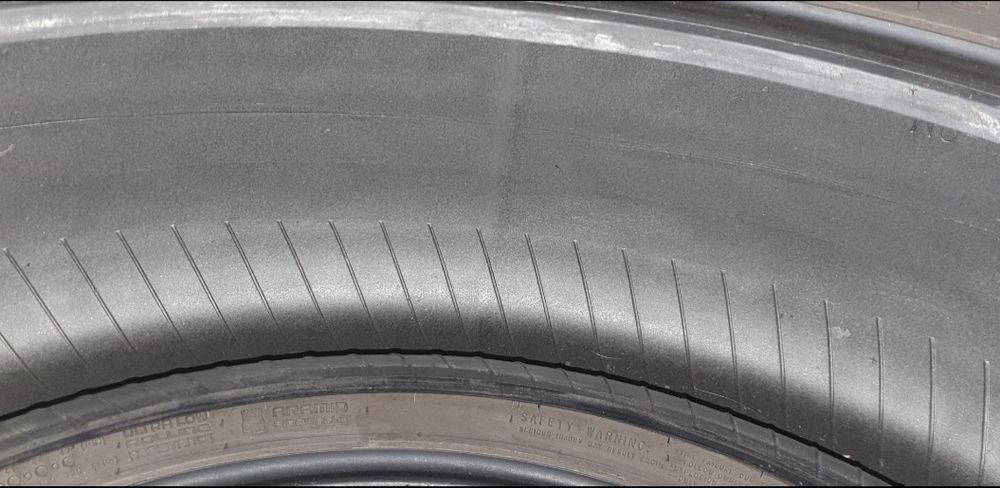 ‼️225/60 R18 Nokian Hakkapeliitta R3 SUV (Зима комплект)‼️