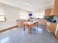 Moradia T3 duplex a 800 metros da Praia na Póvoa de Varzim