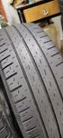 1 szt opona pojedynka letnia Pirelli Carrier 225/70 R15 C 112/110R