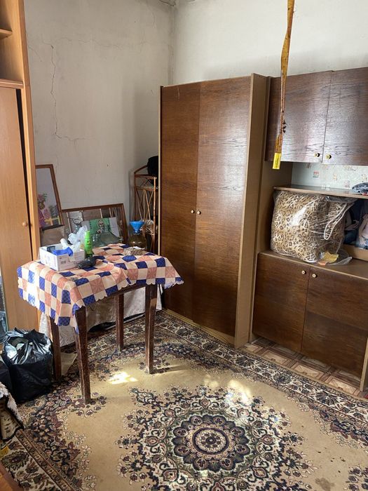 Продається будинок