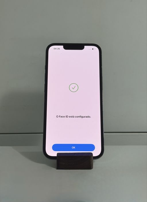 iphone 11 & iphone 13 Pro (Como novos)