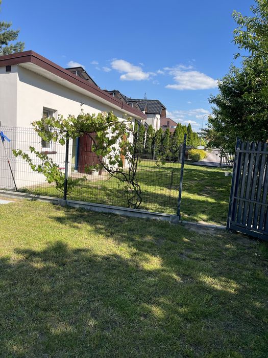 Dom do wynajecia idealny rownież na biuro