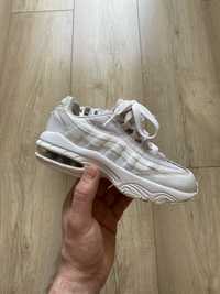 Dziecięce Nike Air Max rozm 30