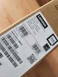 Sprzedam laptop lenovo ideapad slim 3