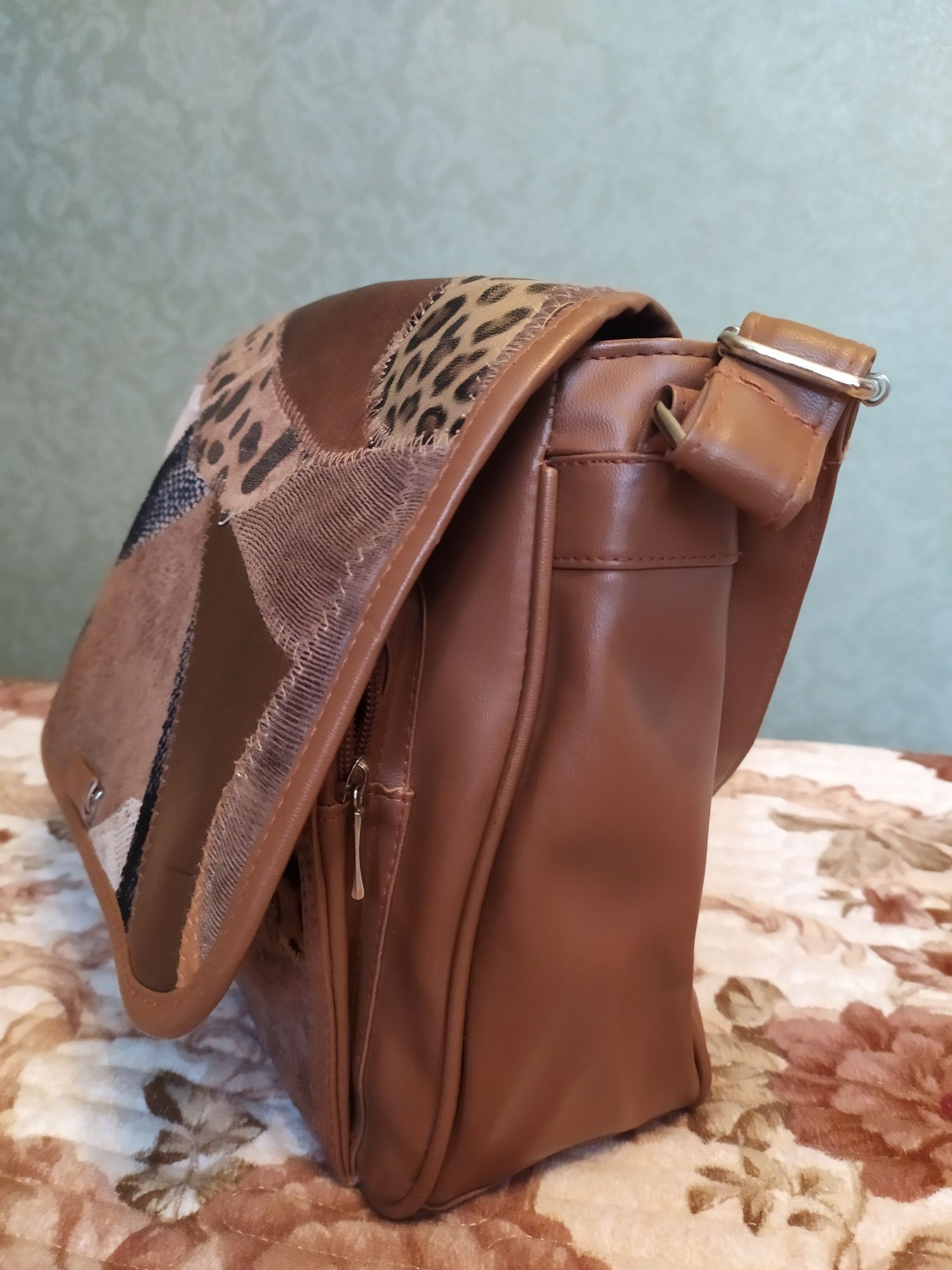 СУМКИ женские, недорого